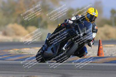 media/Feb-04-2023-SoCal Trackdays (Sat) [[8a776bf2c3]]/Turn 2 (1140am)/